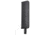 Spartan Camera Enhanced 4G Antenna, Black, SC-ANT-30