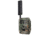 SPARTAN GC-V4GI 4G/LTE CAMERA BLKOUT CAMO VERIZON GC4GI