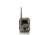 Spartan GoCam CDMA/EVDO Sprint Certified, 3G, Blackout, HD, Color Display, 12 AA, Camo, GC-SPTb
