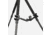 Spartan Precision Equipment CP Brace, Black, SP06-046-R