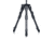Spartan Precision Equipment Hoplite Tripod, Black, SP03-038-R