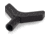 Spartan Precision Equipment Quick Shot Rest, Black, SP06-04-R