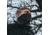 Spartan Precision Equipment Spartan Snood, Black, SP09-01-R