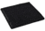 Spartan Precision Equipment Spartan Woven Patch, Black, SP09-02-R