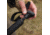 Spartan Precision Equipment Trekking Pole Handle, Black, SP06-05-R