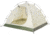 SPATZ Cabane Tent, Hazel Brown, 2800716890222