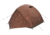 SPATZ Cabane Tent, Hazel Brown, 2800716890222