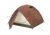 SPATZ Cabane Tent, Hazel Brown, 2800716890222