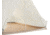 SPATZ Group Spatz 10 Tent, Hazel Brown, 2800706890222