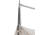 SPATZ Group Spatz 10 Tent, Hazel Brown, 2800706890222