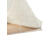 SPATZ Group Spatz 6 Tent, Hazel Brown, 2800766890222