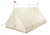 SPATZ Group Spatz 8 Tent, Hazel Brown, 2800696890222