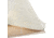 SPATZ Group-Spatz 6 Inner Tent, White, 2899650002222
