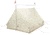 SPATZ Group-Spatz 6 Inner Tent, White, 2899650002222