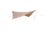 SPATZ Squarewing 450 BTC Shelter, Brown Sand, 2829937004222