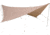 SPATZ Squarewing 450 BTC Shelter, Brown Sand, 2829937004222