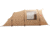 SPATZ Stork 4 BTC Tent, Brown Sand, 2829877004222