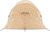 SPATZ Stork 4 BTC Tent, Brown Sand, 2829877004222