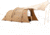 SPATZ Stork 4 BTC Tent, Brown Sand, 2829877004222