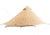 SPATZ Wigwam 5 BTC Tent, Brown Sand, 2829897004222