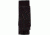 Spec Ops Tactical Light Deluxe Military Sheath, Black 100430101
