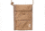Spec Ops Neck Id Wallet