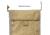 Spec Ops Neck Id Wallet