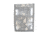 Spec-Ops Neck ID Wallet, ACU - Military Camouflage
