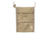 Spec-Ops Neck ID Wallet, CYB - Coyote Brown