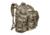 Spec Ops Recon Ruck Ultra Tactical Rucksack, MultiCam 100200219