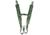 Spec Ops Shoulder Super Straps