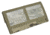 Spec Ops T.H.E. Checkbook Wallet, Multicam 100100119