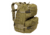 Spec Ops T.H.E. Pack, Tactical, Olive Drab 100280102-T