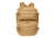 Spec Ops T.H.E. Pack, Tactical, Coyote Brown 100280111-T