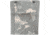 Spec Ops T.H.E. Wallet, Mini, ACU 100070313