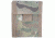 Spec Ops T.H.E. Wallet, Mini, Multicam 100070319