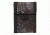 Spec Ops T.H.E. Wallet, Mini, Kryptek Typhon 100070332