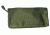 Spec Ops Tactical Checkbook Cover with Zipper Closure