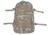 Spec Ops T.H.E. Pack w/Dual Compression Straps, Multicam 100280119