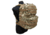 Spec Ops T.H.E. Pack w/Dual Compression Straps, Multicam 100280119