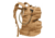 Spec Ops T.H.E. Pack, E.D.C., Coyote Brown 100280911