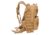 Spec Ops T.H.E. Pack, E.D.C., Coyote Brown 100280911