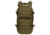 Spec Ops T.H.E. Pack, E.D.C., Olive Drab 100280902
