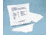 Spec-Wipes Spec-Wipe 7 Wipers 21913-214