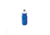 Specialized Purist 22 Oz Blue W/moflo Cap 662-15029 w/UPC