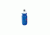 Specialized Purist 22 Oz Blue W/moflo Cap 662-15029 w/UPC