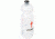 Specialized Purist 22 Oz Clear W/moflo Cap 662-12206 w/UPC