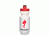 Specialized Purist 22 Oz Clear W/moflo Cap 662-12206 w/UPC