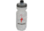 Specialized Purist 22 Oz Clear W/wtrgate 552-12206 w/UPC