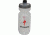 Specialized Purist 22 Oz Clear W/wtrgate 552-12206 w/UPC